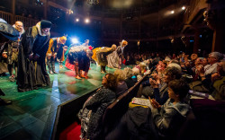 Royal Shakespeare Company