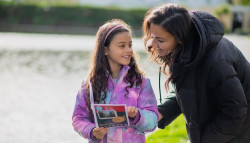 The Lindfield Treasure Trail