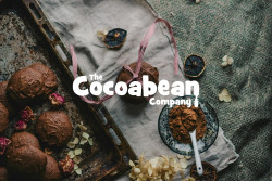 The Cocoabean Company