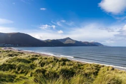 Rossbeigh Strand