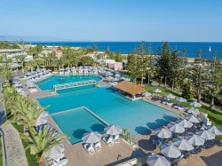 Iberostar Selection Creta Marine
