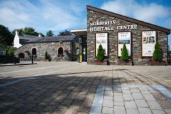 Skibbereen Heritage Centre