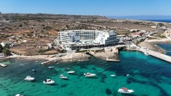 Labranda Riviera Resort