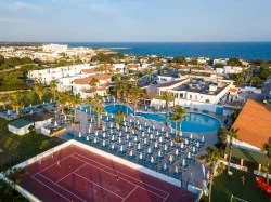 Marinda Garden Aparthotel