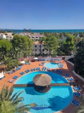 Estival Park Resort