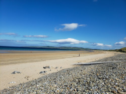 Banna Strand