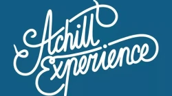 Achill Experience Aquarium & Visitor Centre