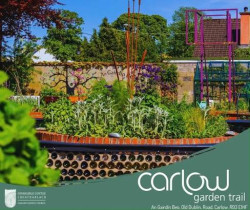 Carlow Garden Trail