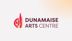 Dunamaise Arts Centre