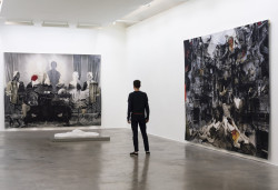 Kerlin Gallery