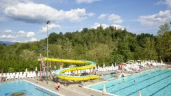 Hu Norcenni Girasole Village