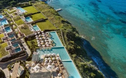 Lesante Cape Resort
