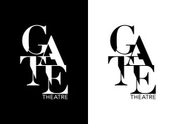 Gate Theatre
