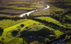 Knowth