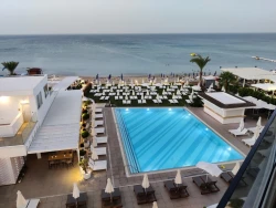 Sunprime Protaras Beach