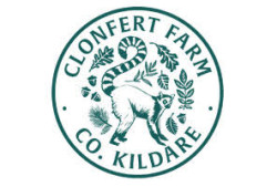 Clonfert Farm