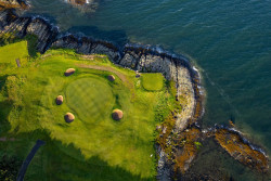 Ardglass Golf Club