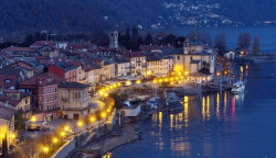Cannobio